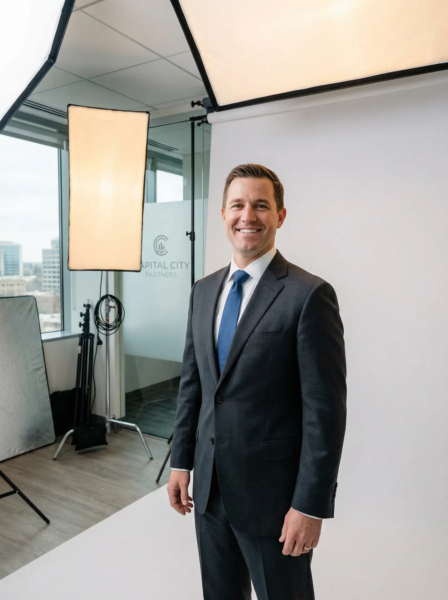 sacramento product photography commercial studio professional