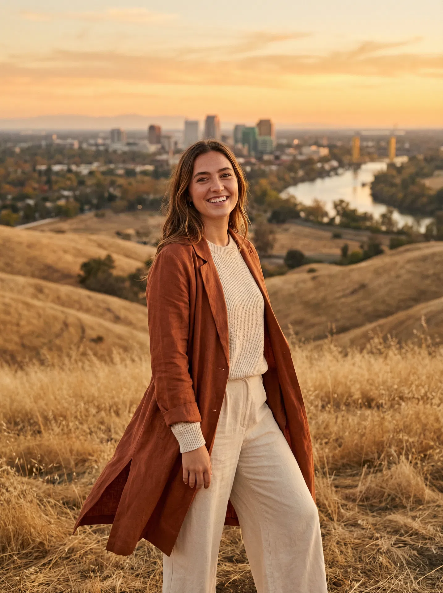 sacramento lifestyle product photography california commercial