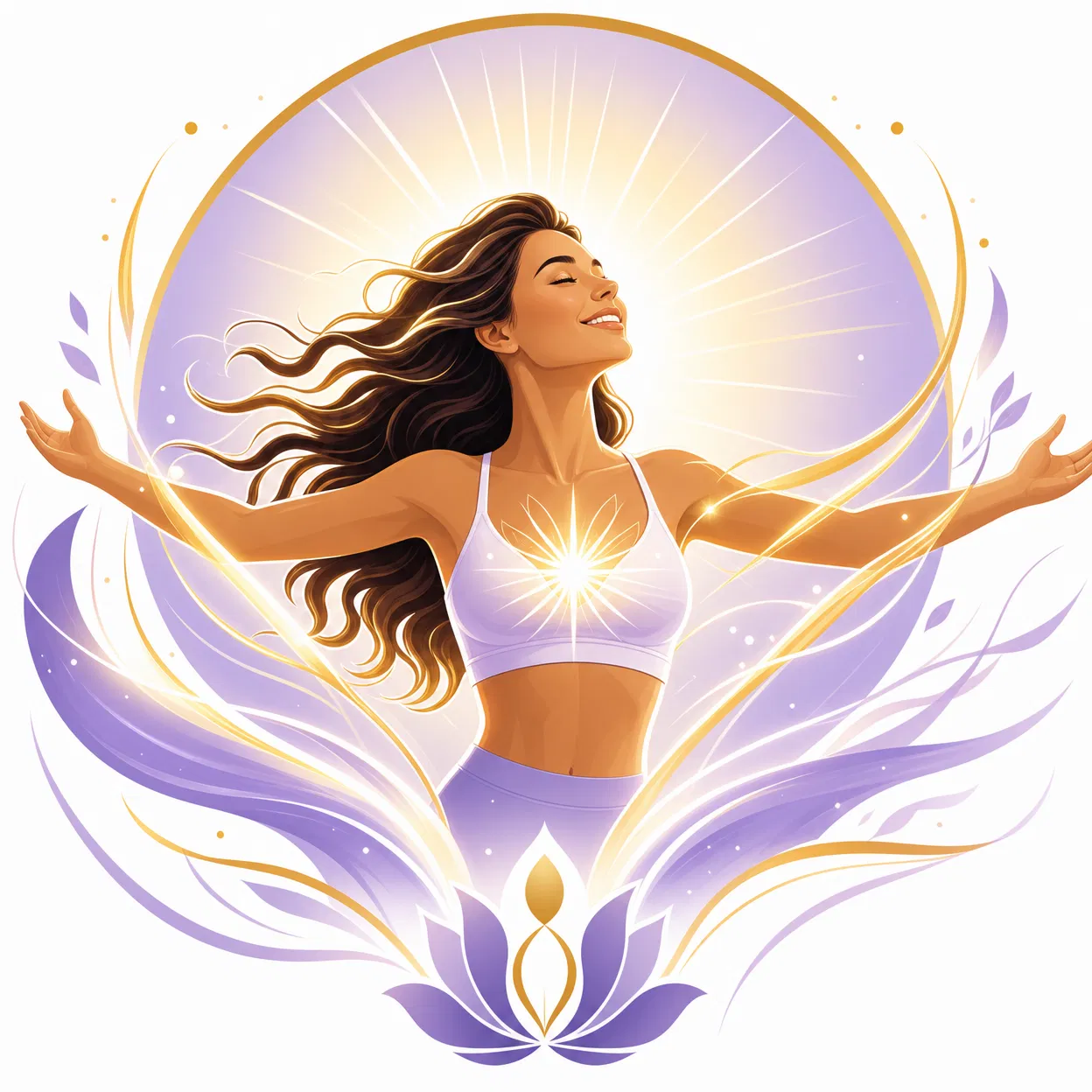 Energía