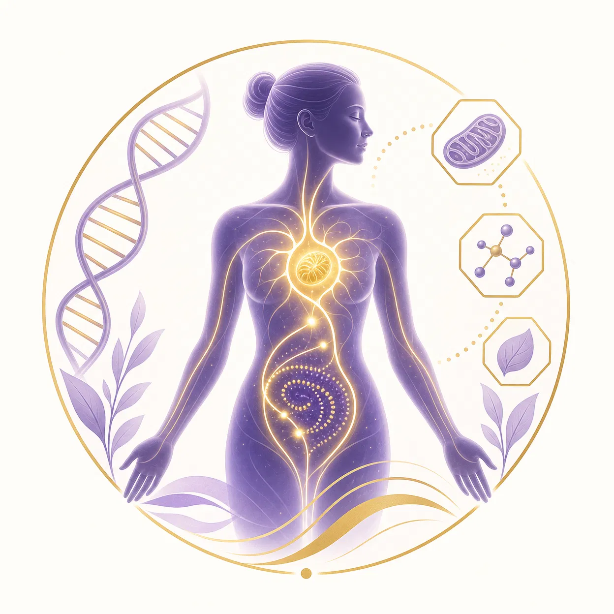 Metabolismo