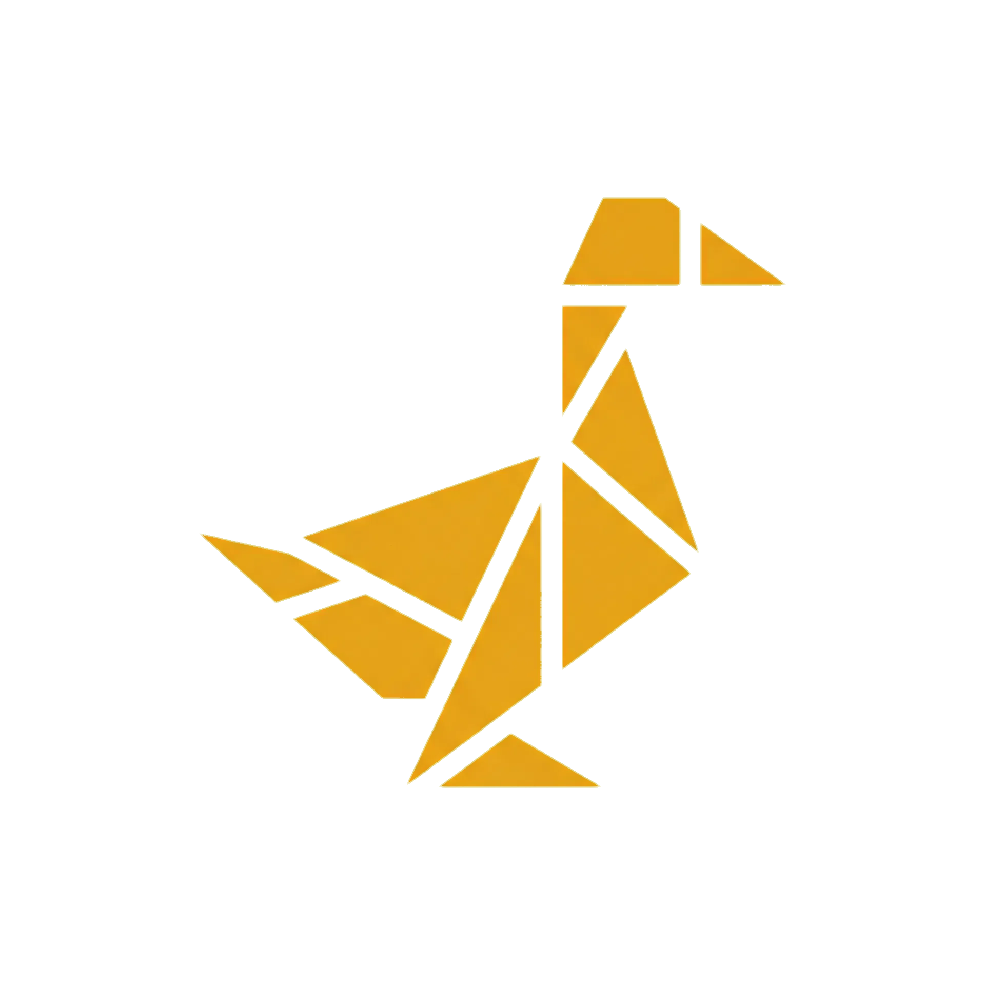 Golden Goose Commerce