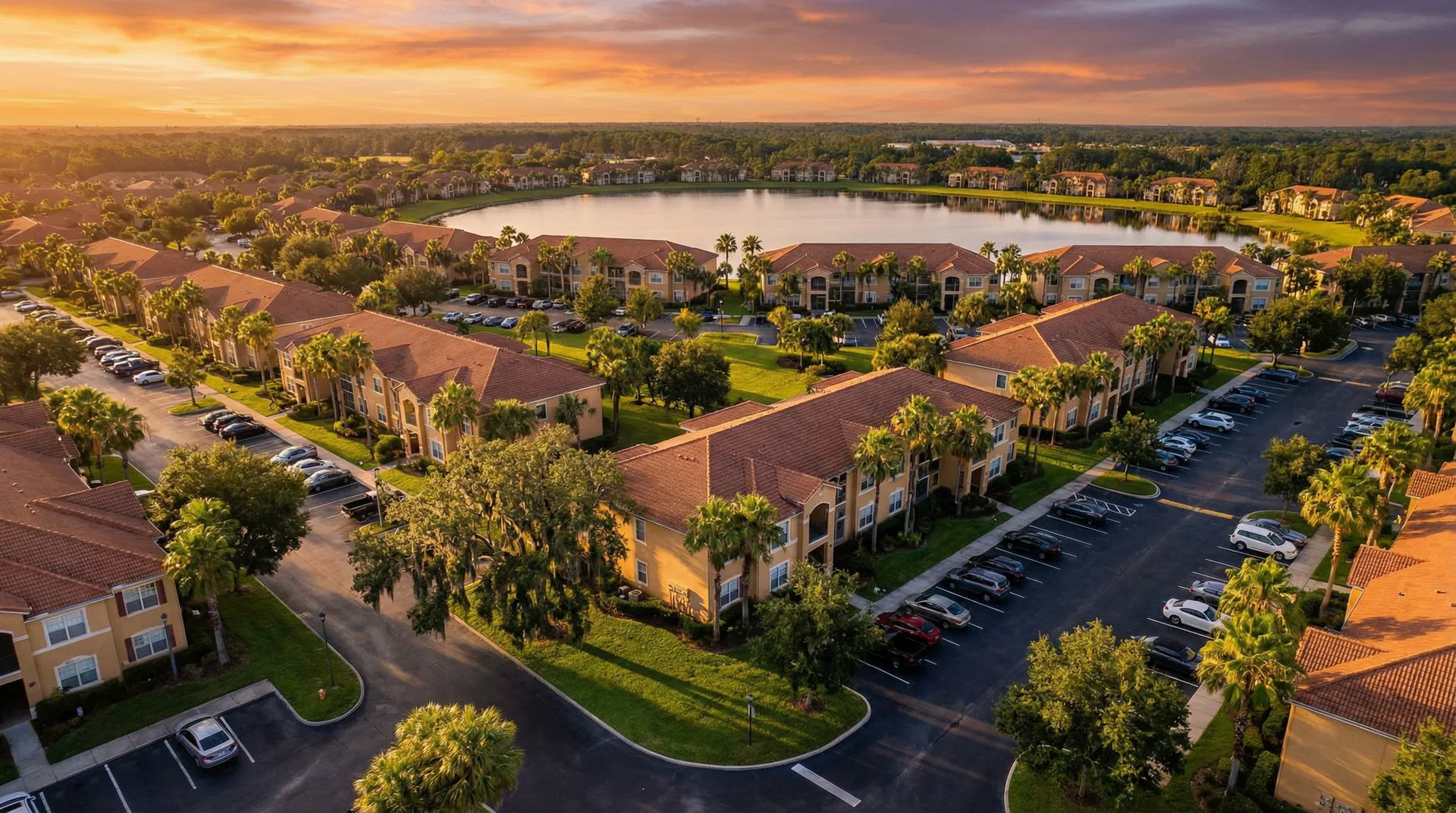 Selga Investment Group