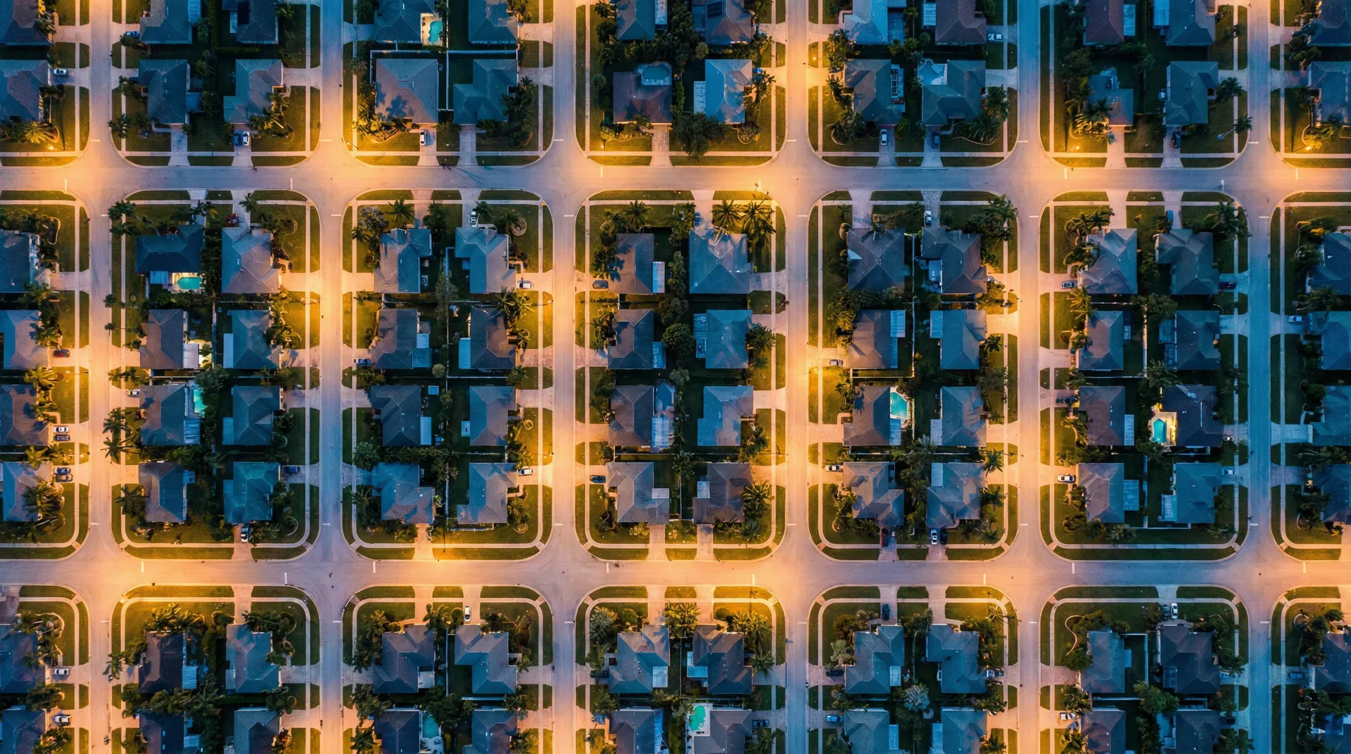 Selga Investment Strategy