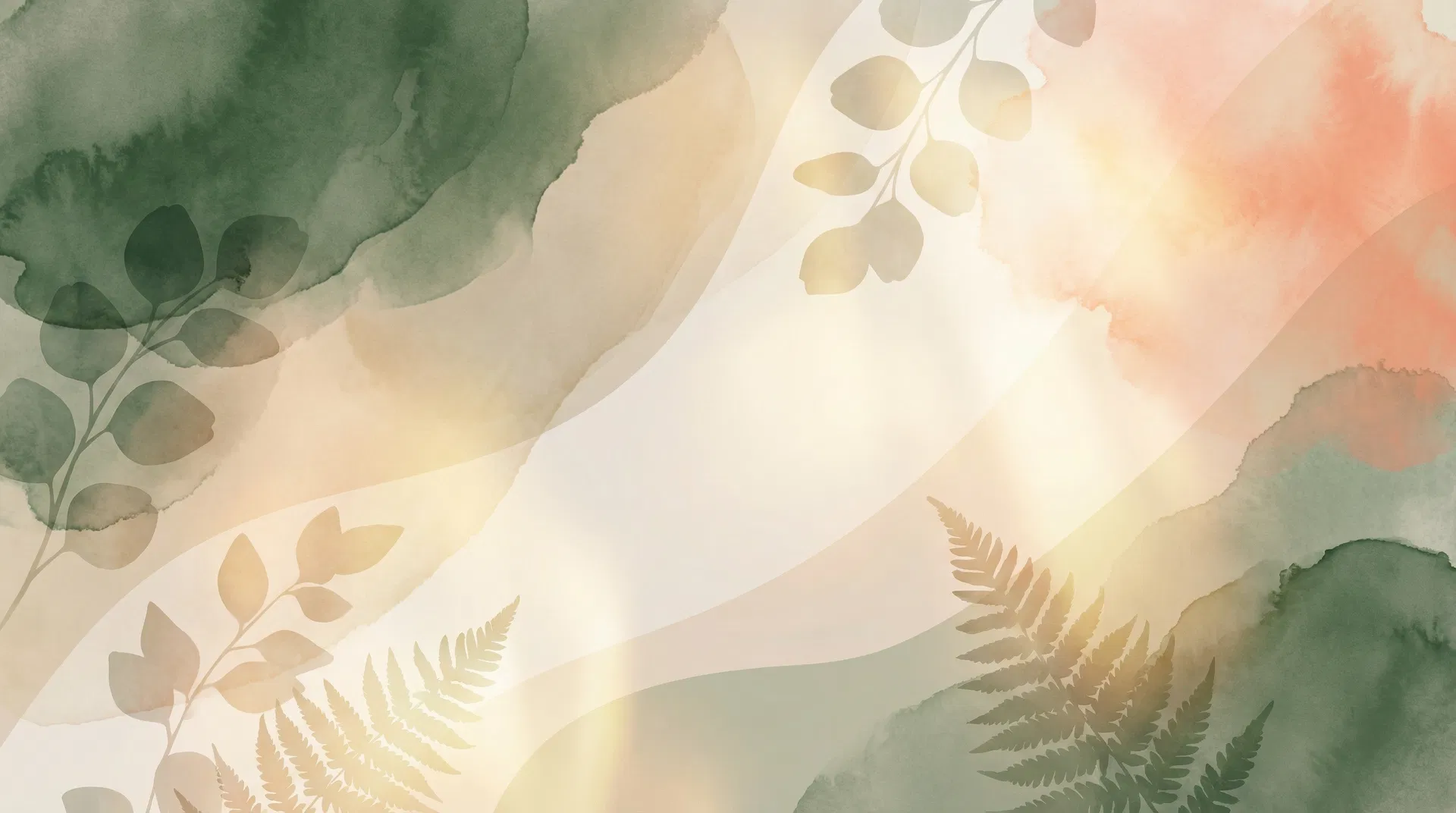 מאמנת כושר בשוהם - פילאטיס ואימון פונקציונלי בשוהם