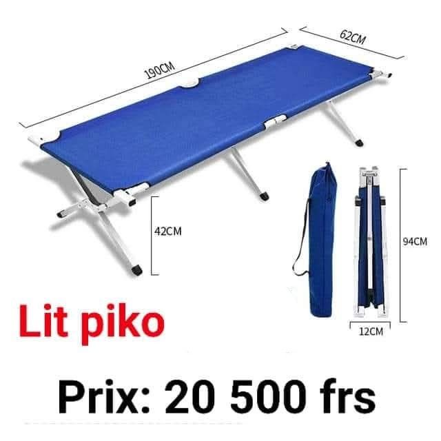Lit piko