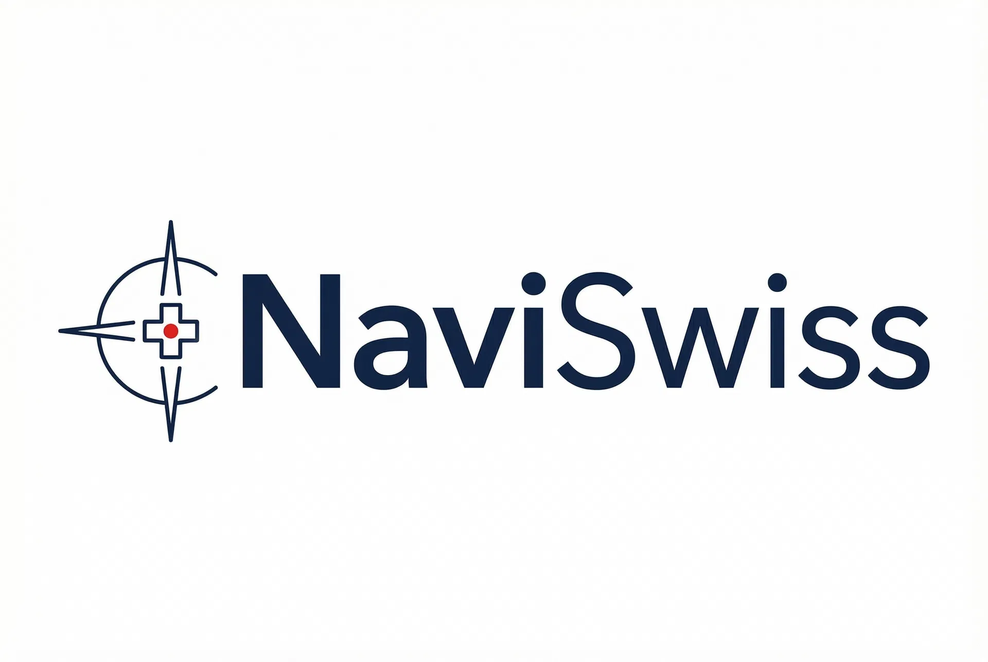 NaviSwiss