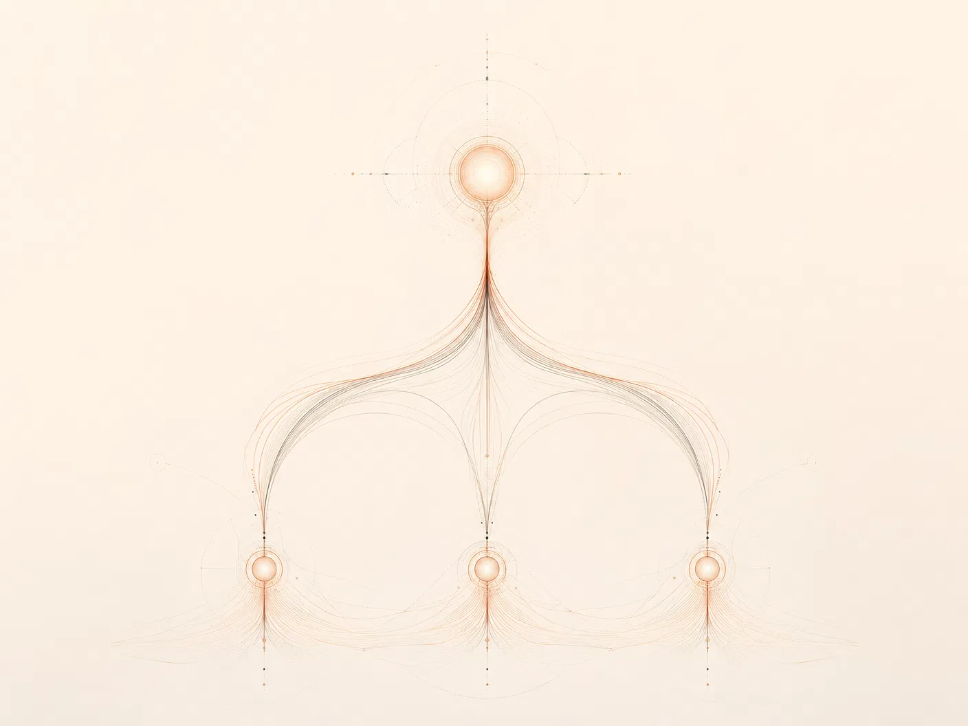 HelixOS ecosystem architecture visualization