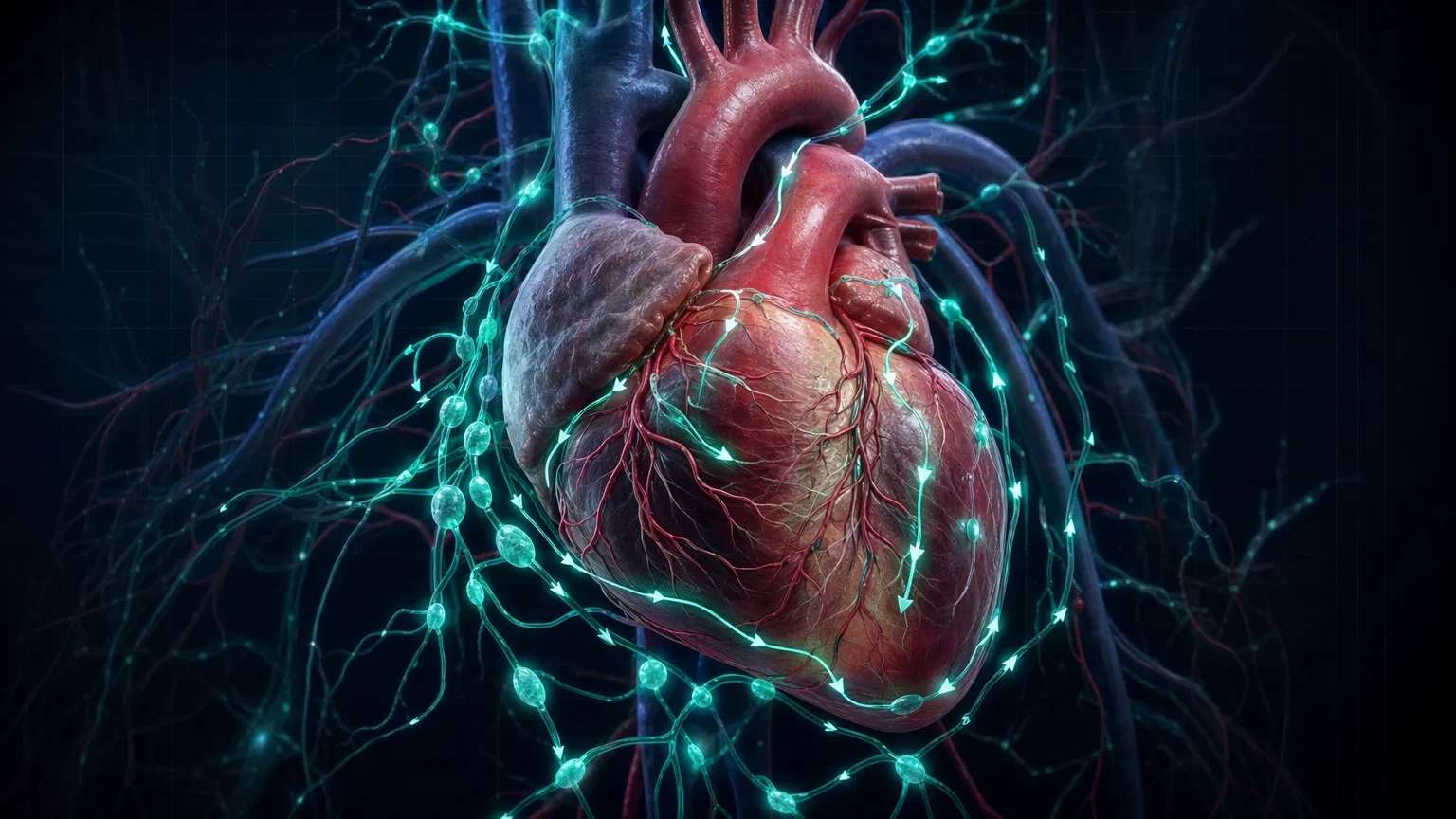 Cardiovascular Disease