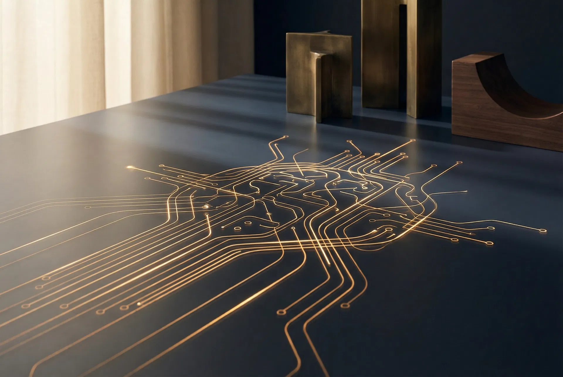 White Label Services