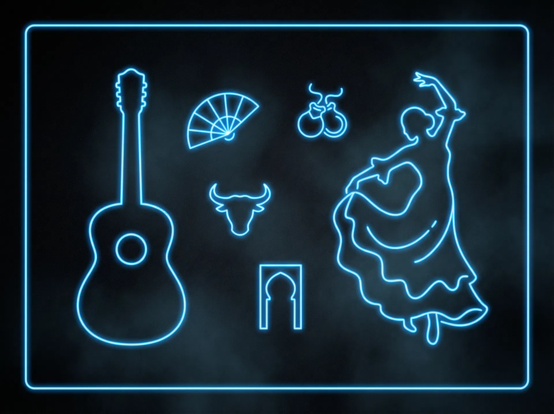 Cultura Española — Patriotas De La Fe, historia y cultura española