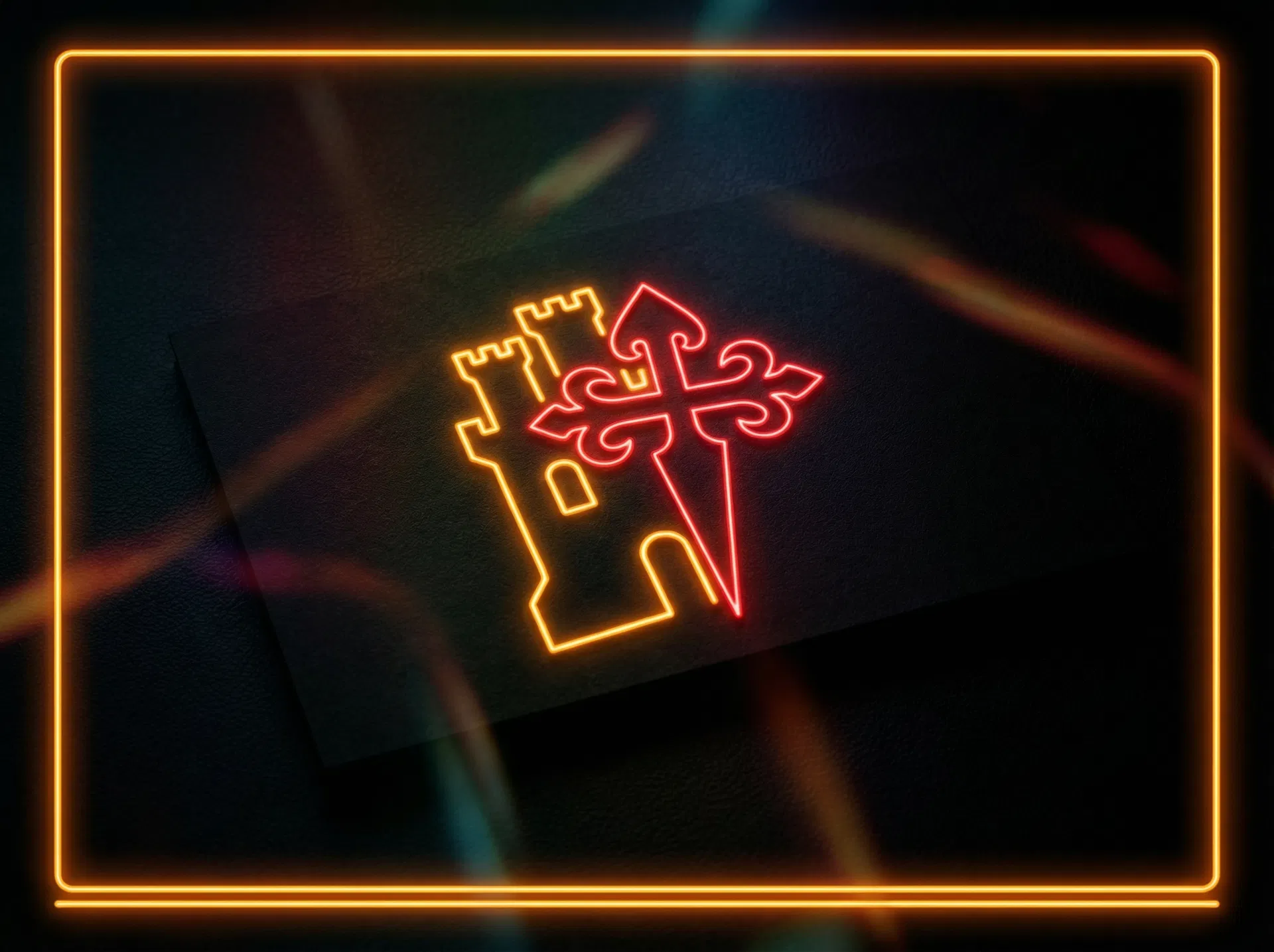 Historia de España — Reconquista y patrimonio cultural español, Patriotas De La Fe