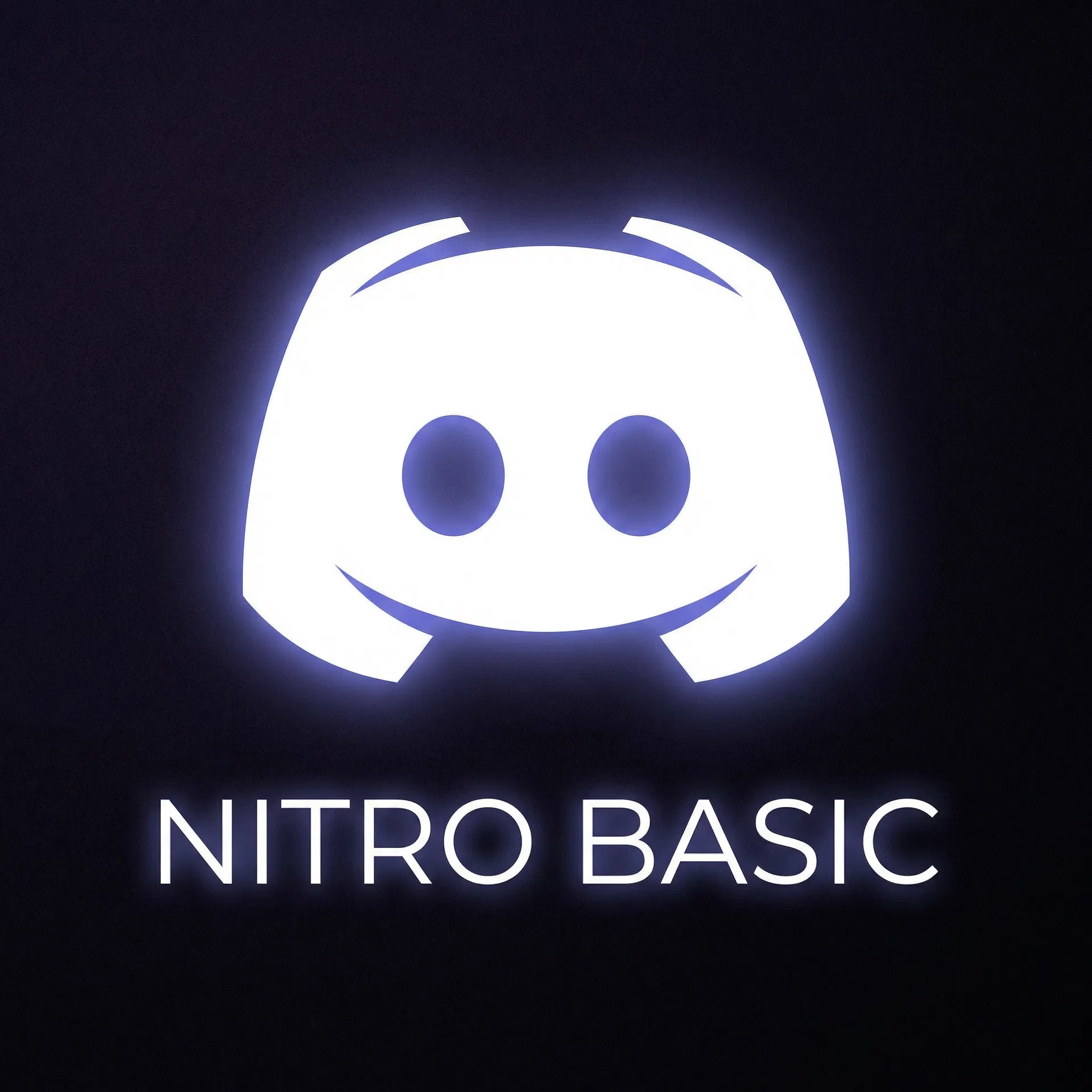 Nitro Basic