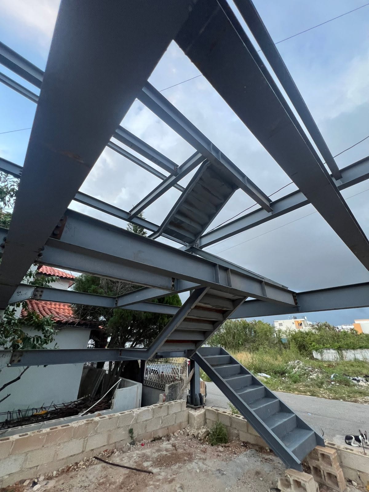 Project Update: Dominican Republic 3