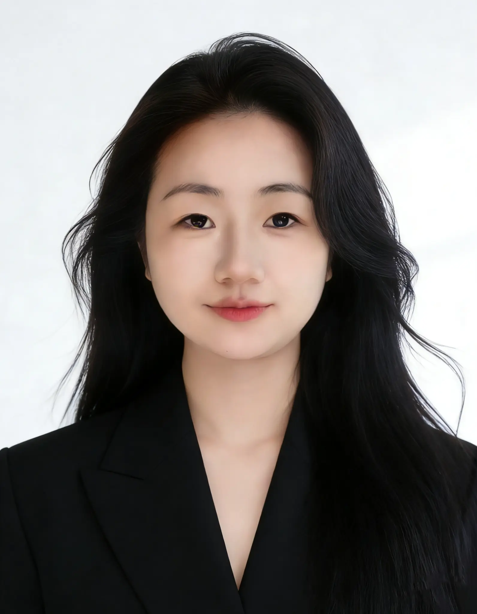 Hannah Han