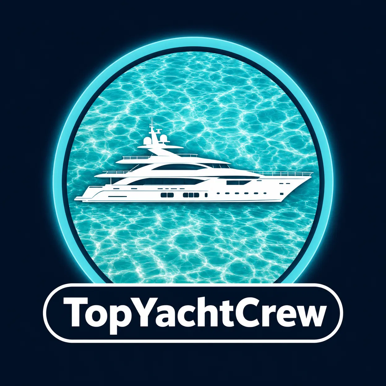 TopYachtCrew