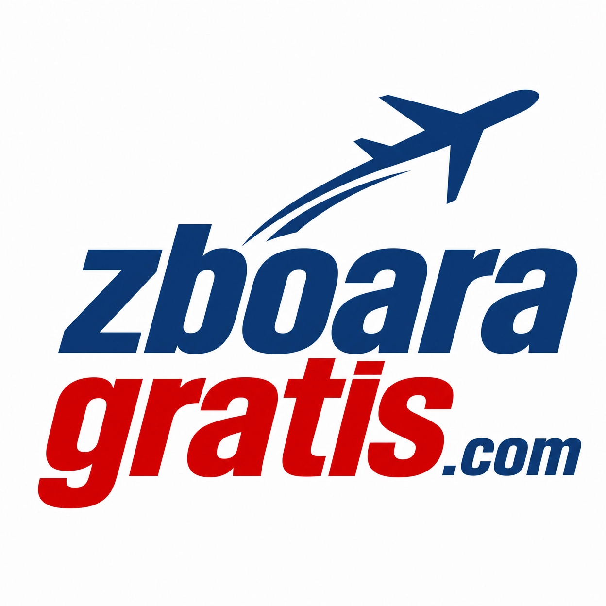 ZboaraGratis