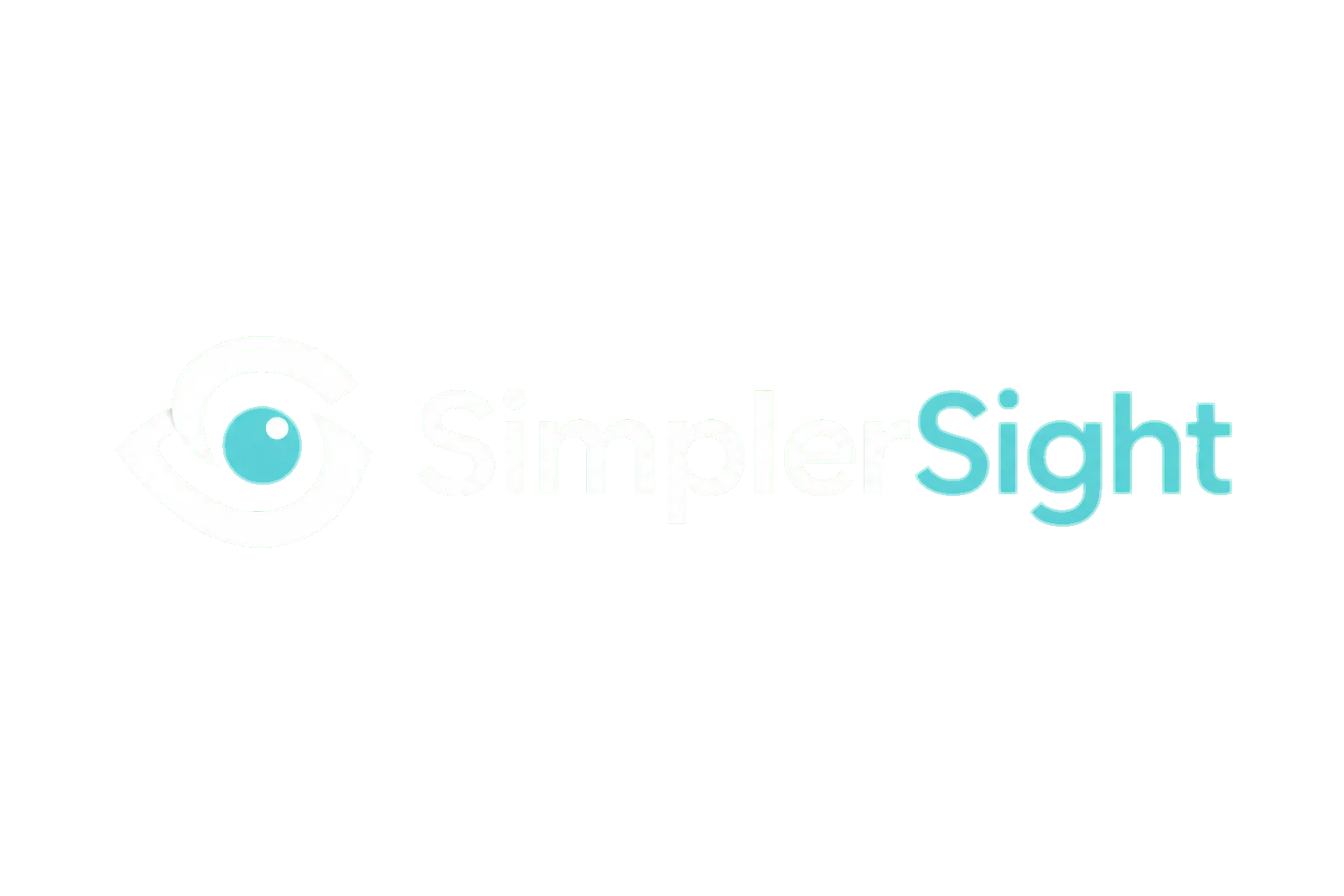 SimplerSight