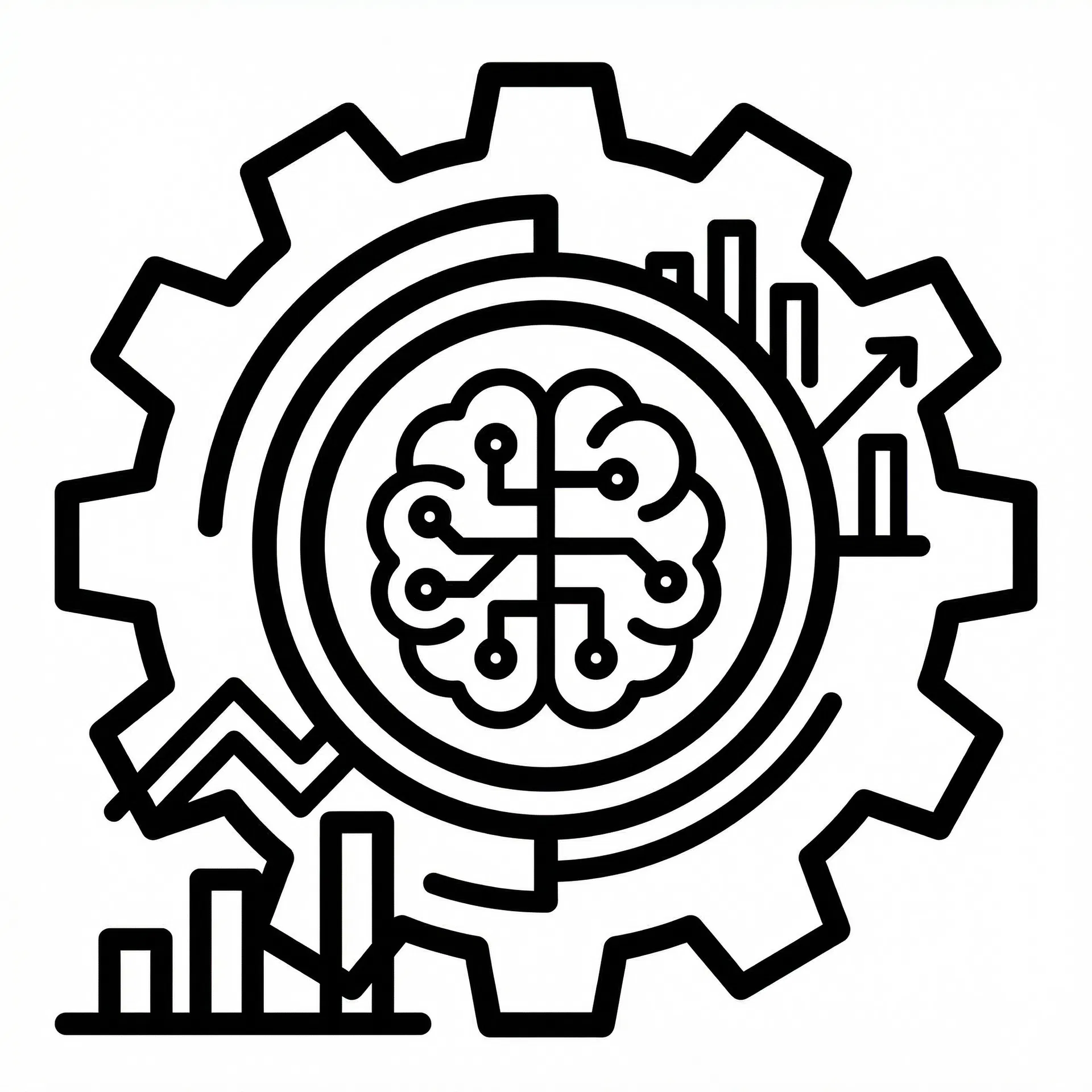 AI Business Intelligence
