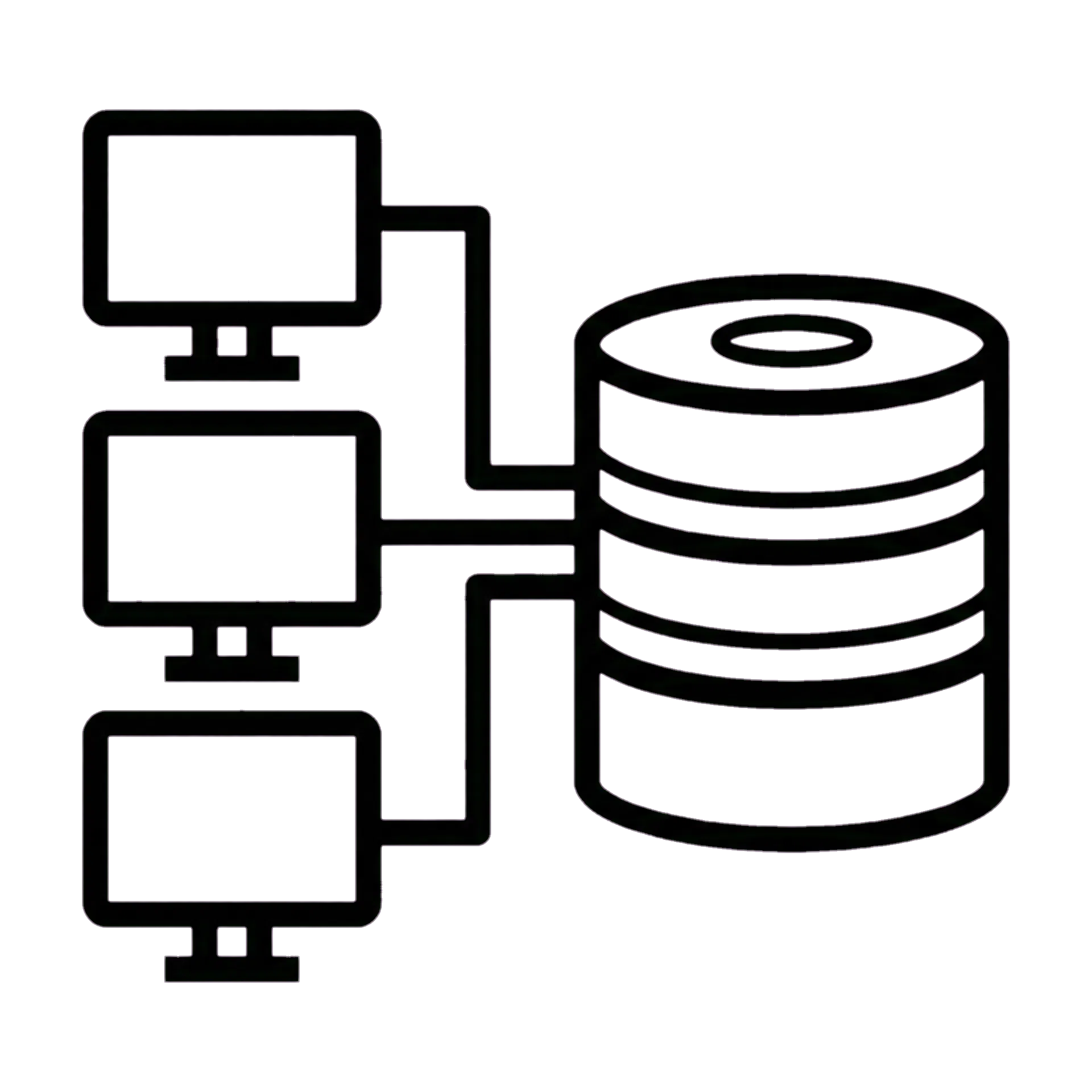 Data Architecture