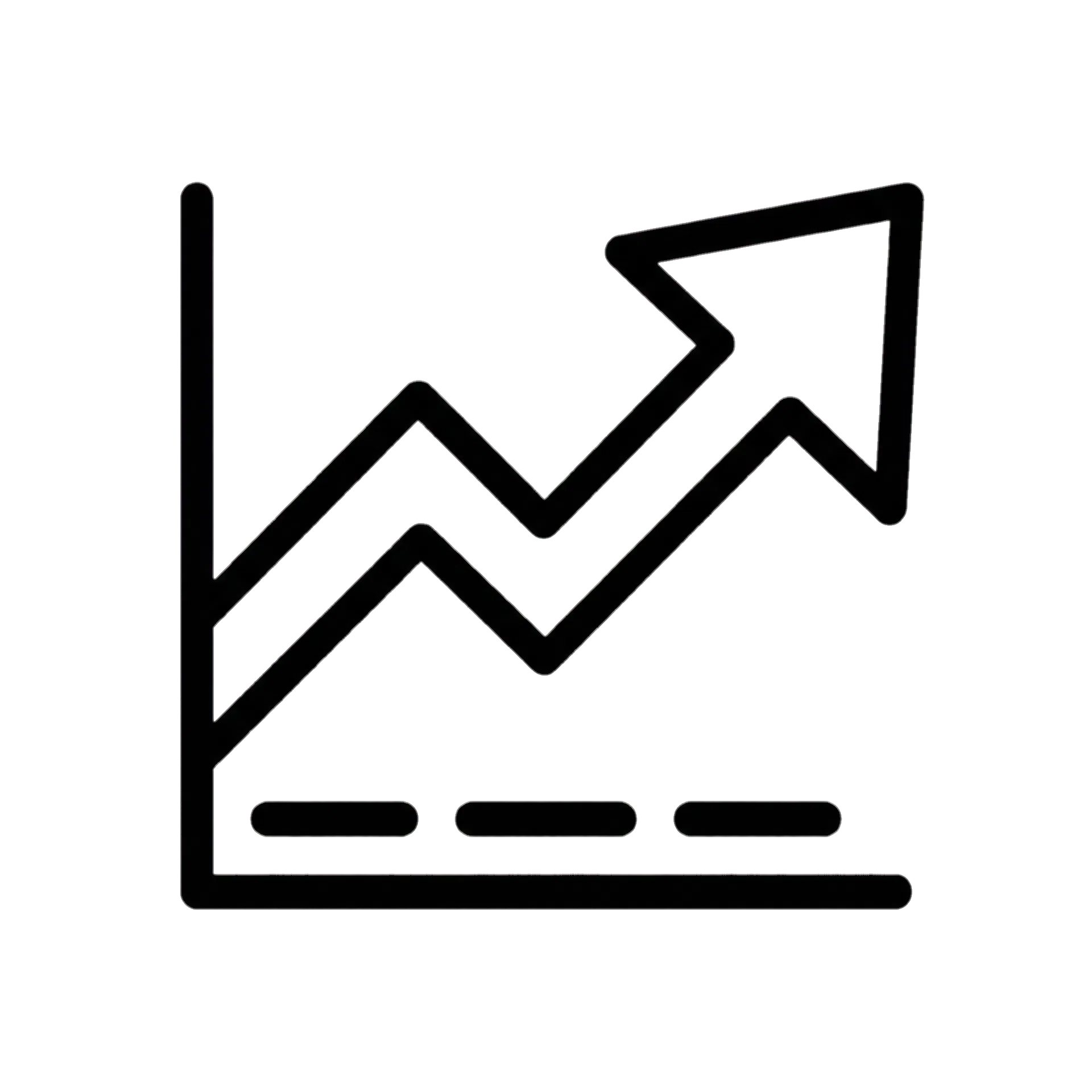 Forecasting & Analytics