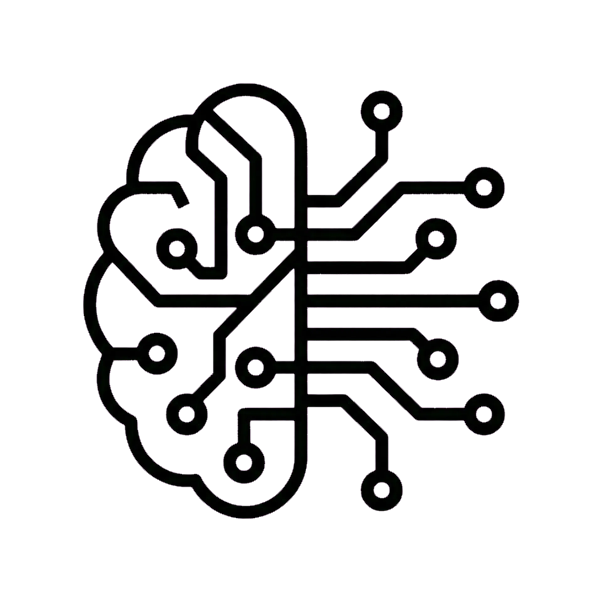 Machine Learning
