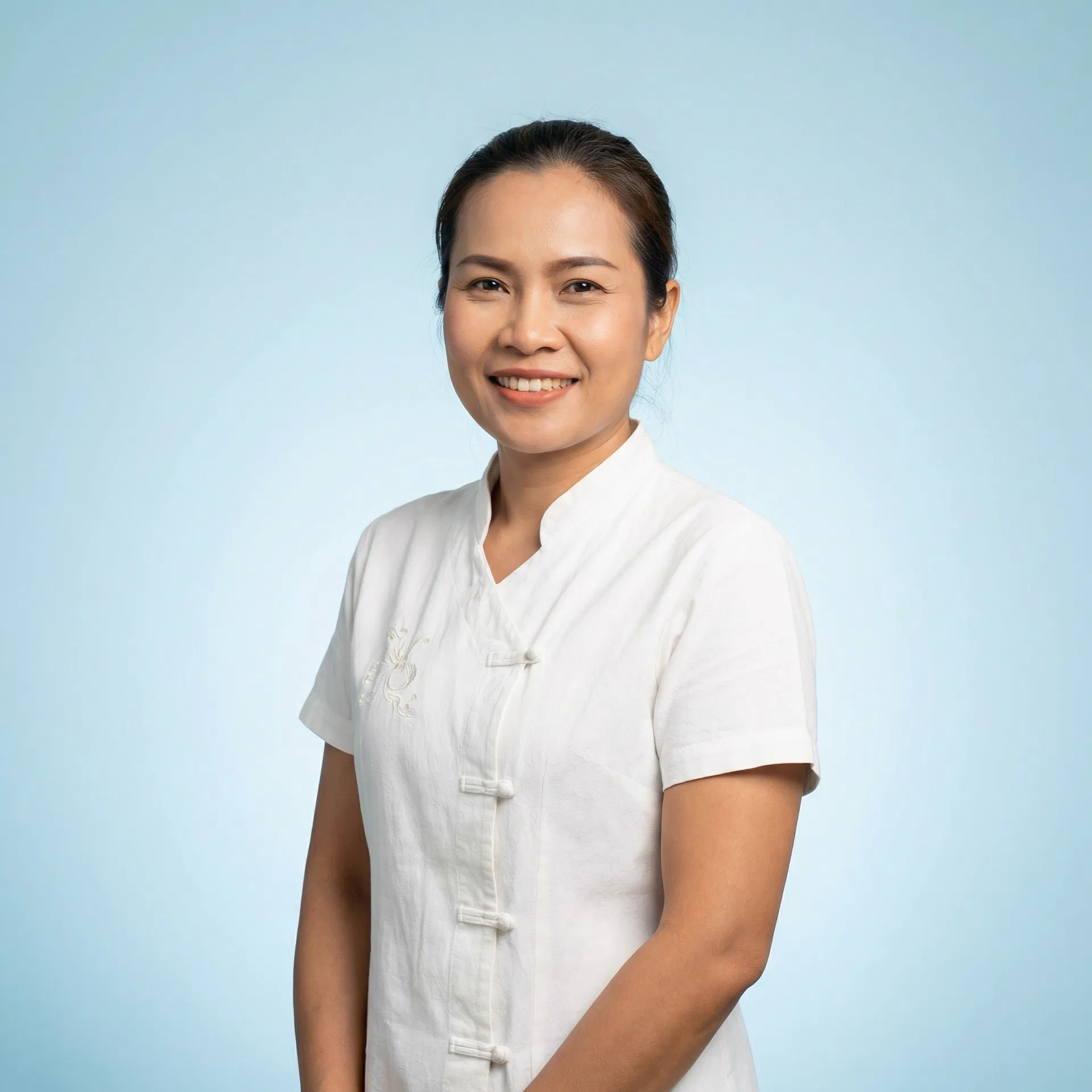 คุณเล็ก