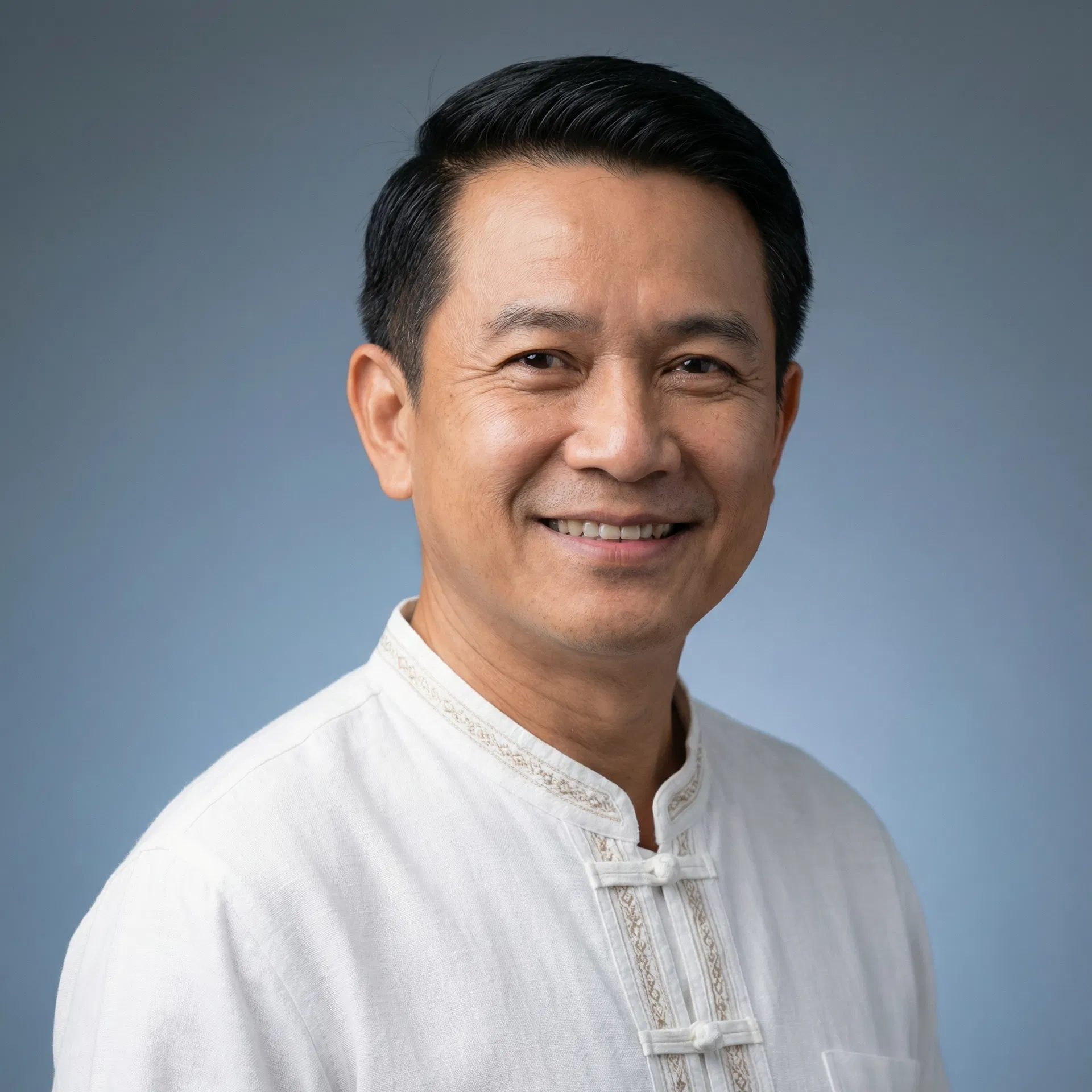 คุณพงษ์