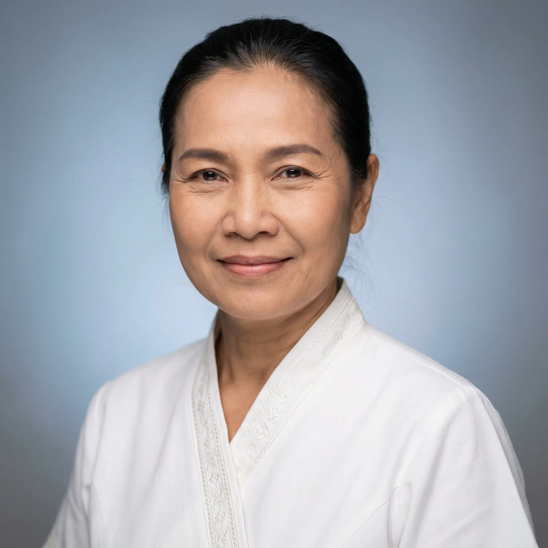 คุณวรรณ