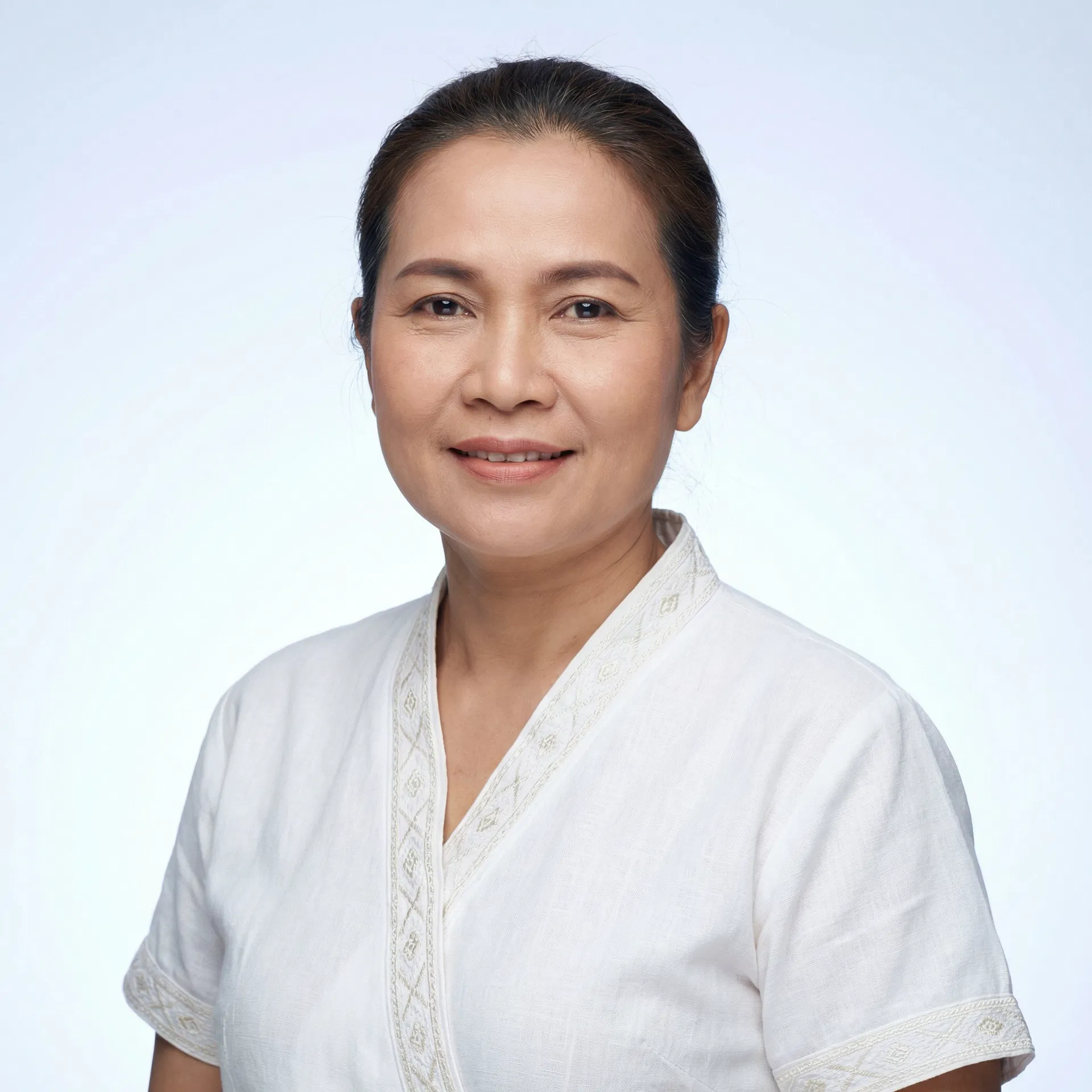 คุณแม่นก