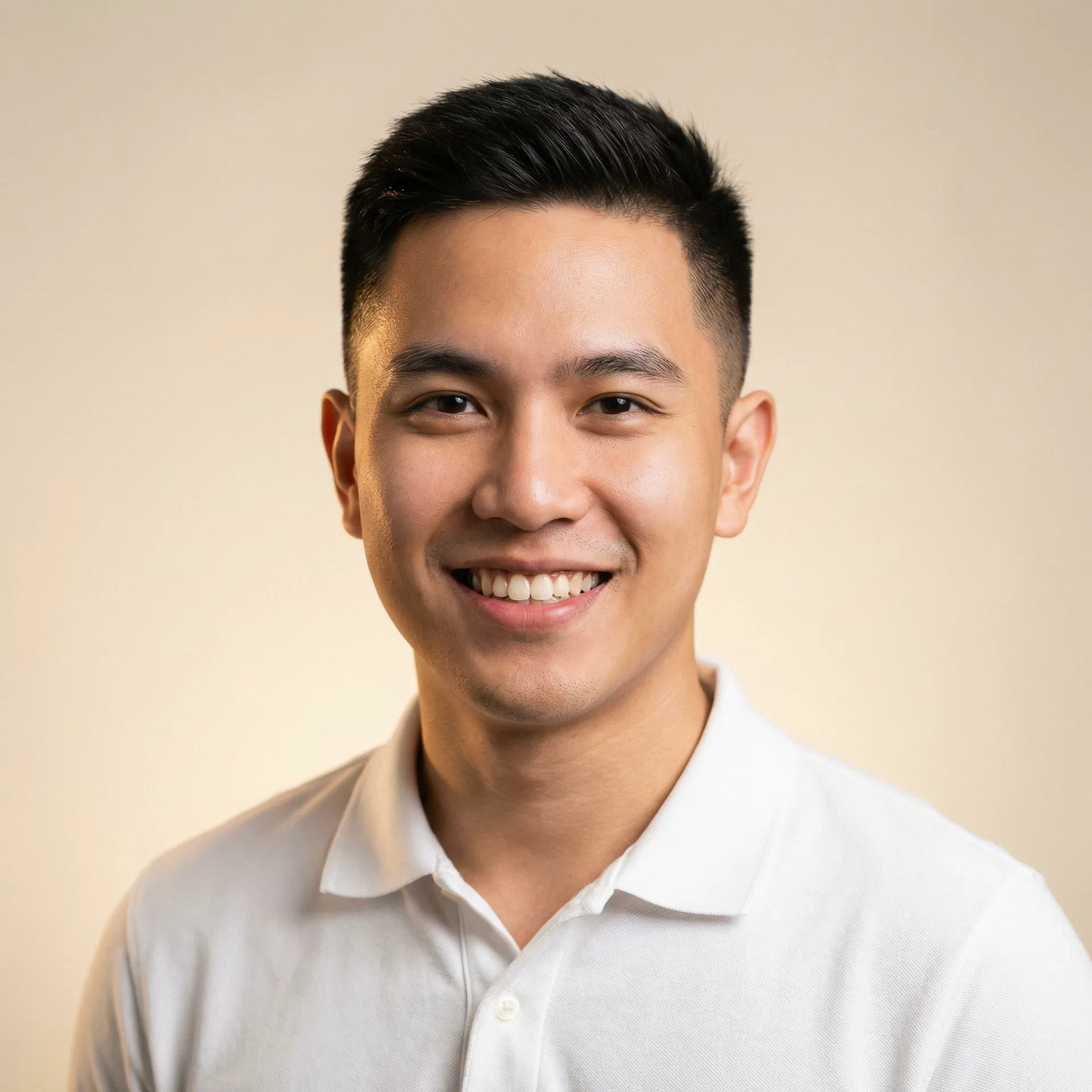 คุณธนกร จิตรดี