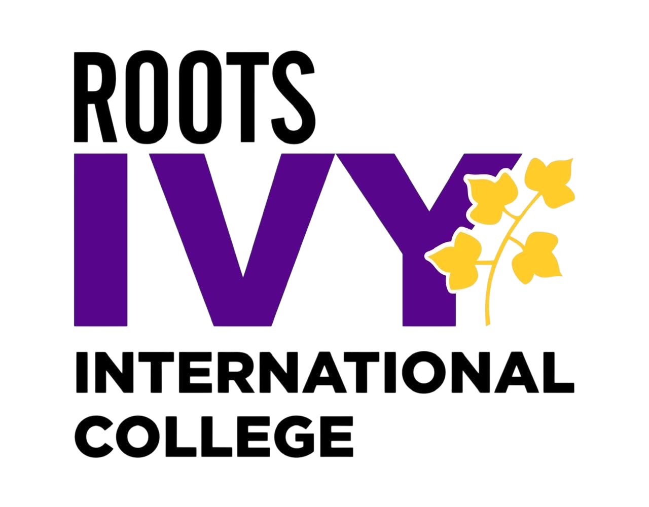 Roots IVY College