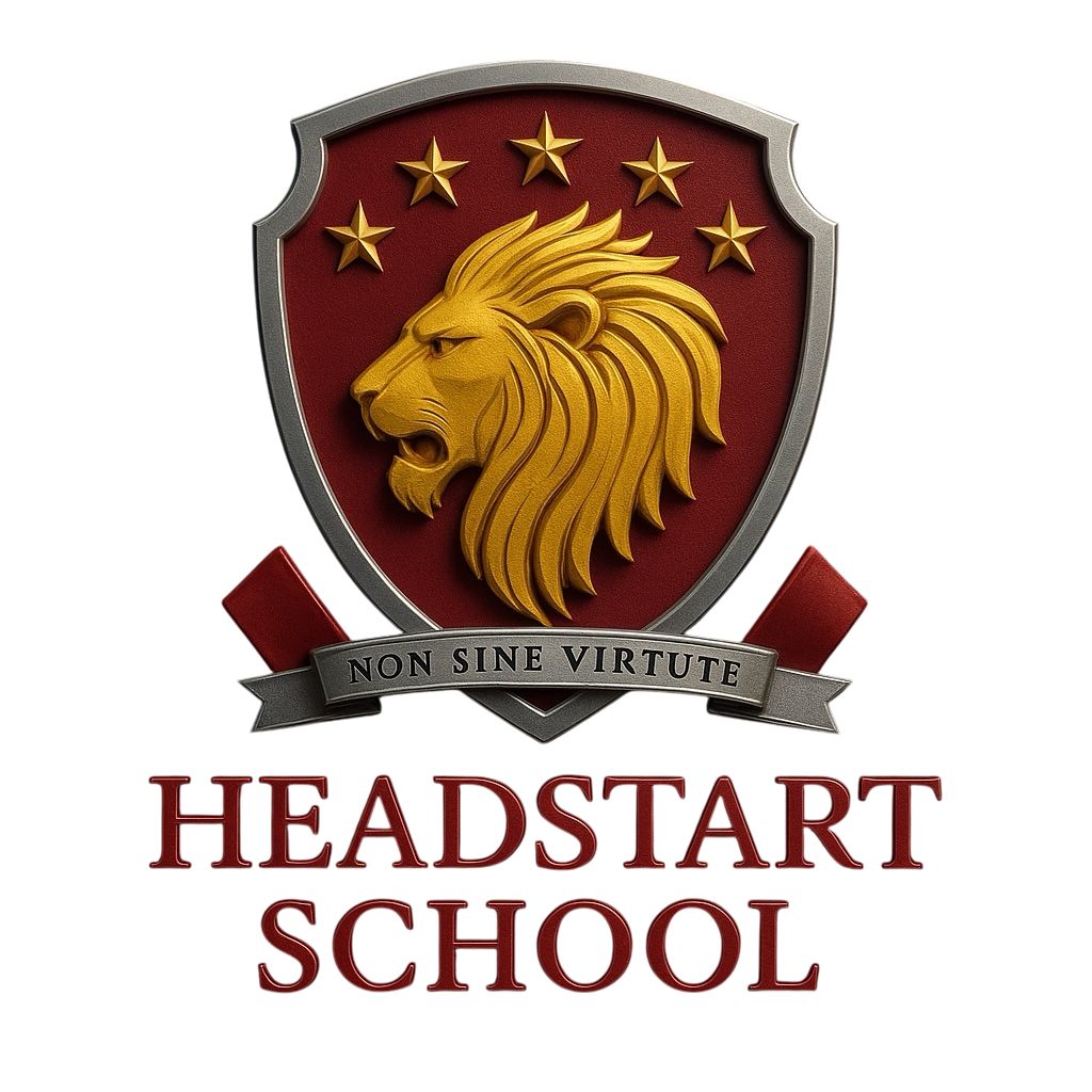 Headstart School