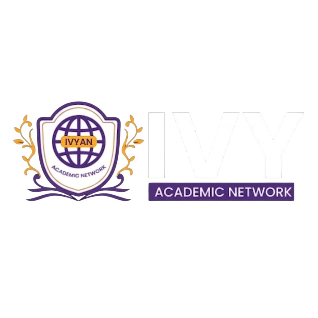 IVY Academic Network