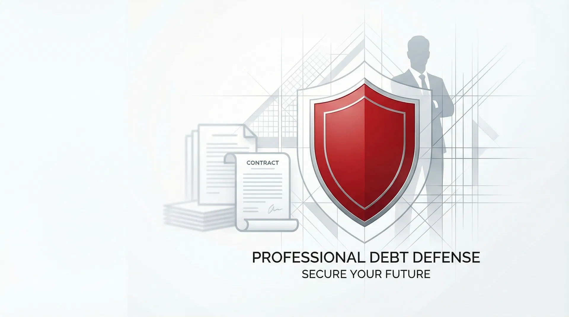 Proteccion legal - Blindaje Legal