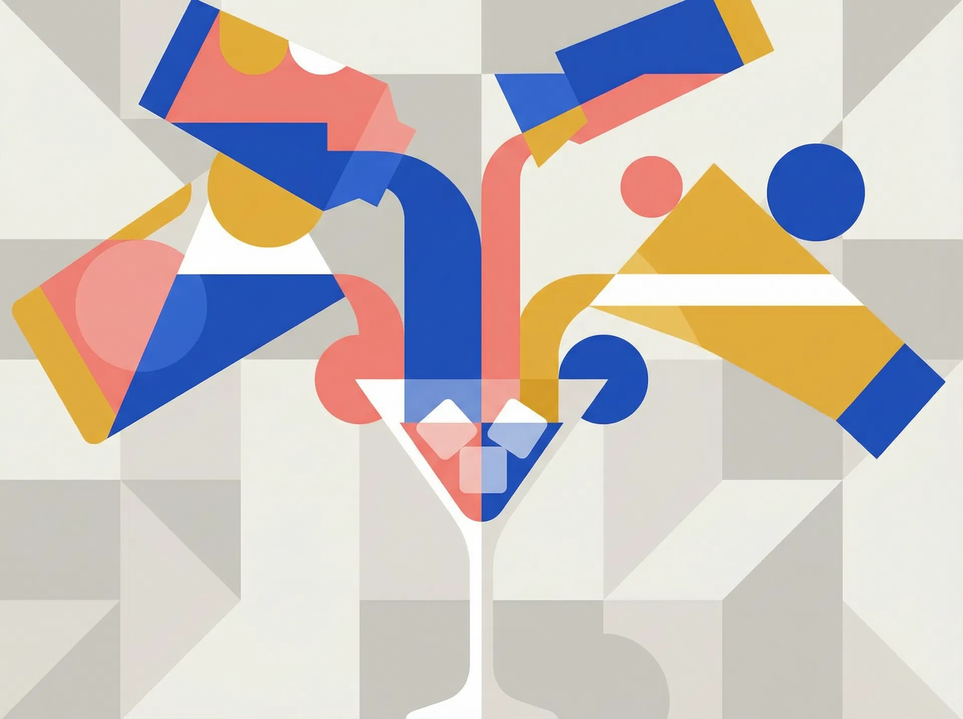 Long Island Firm creative philosophy