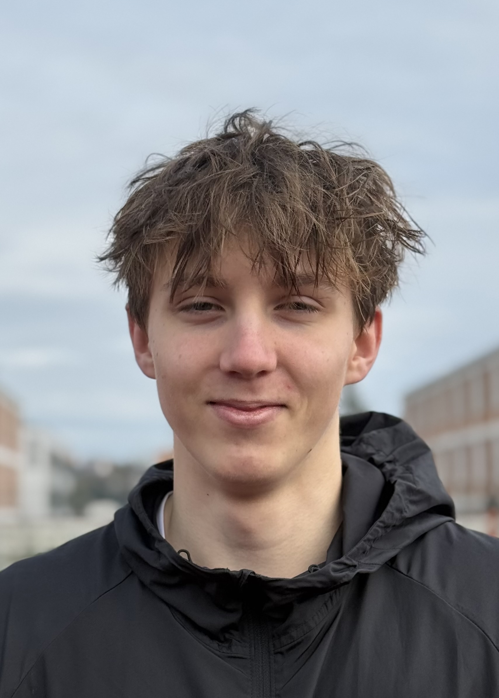 Marek Bis