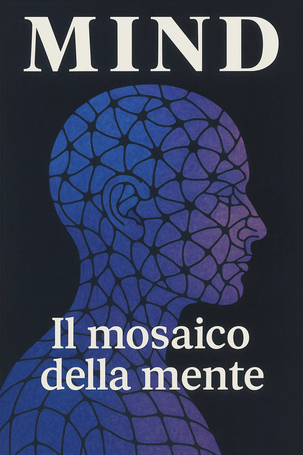 Mind - Mente e Cervello
