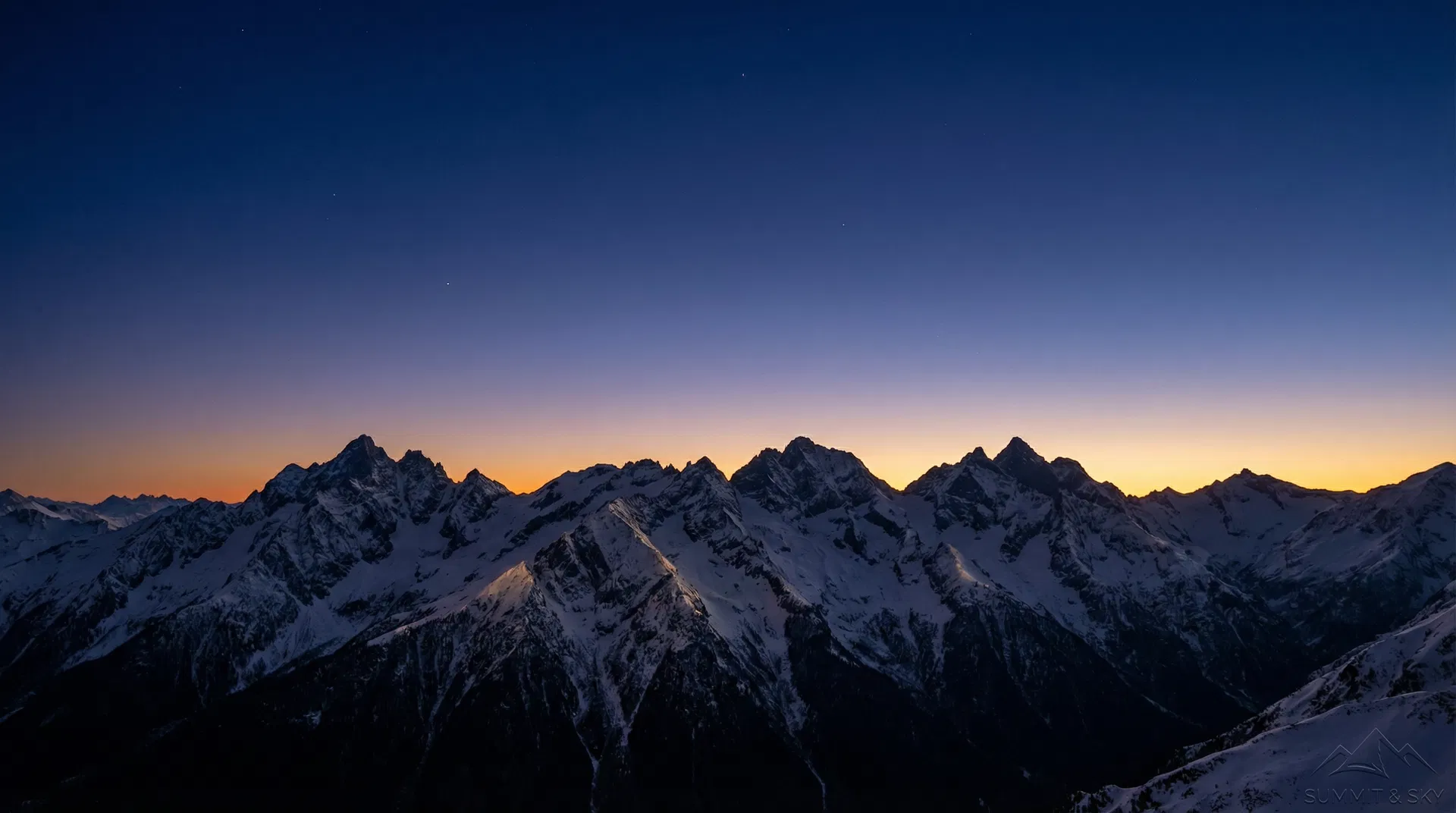 강태선 BYN블랙야크그룹 회장