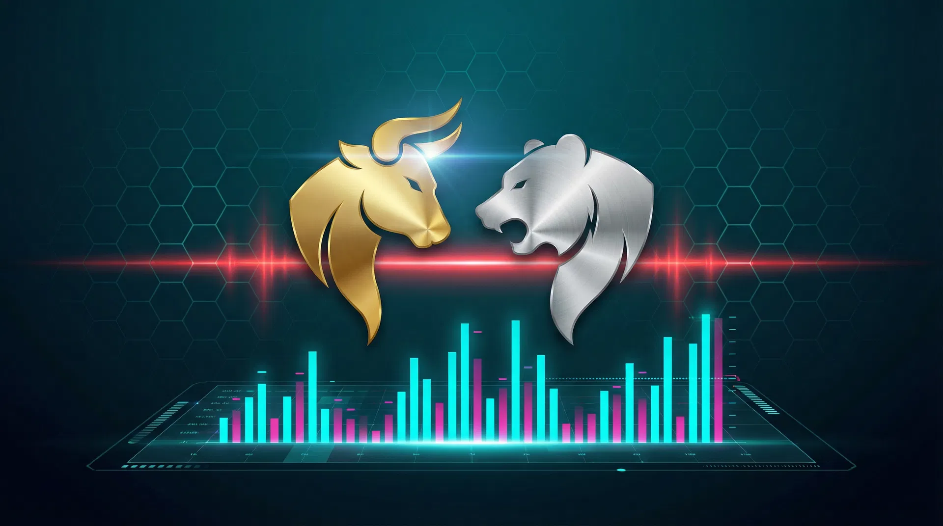 什麼是牛熊證？一文看懂收回機制與街貨分布