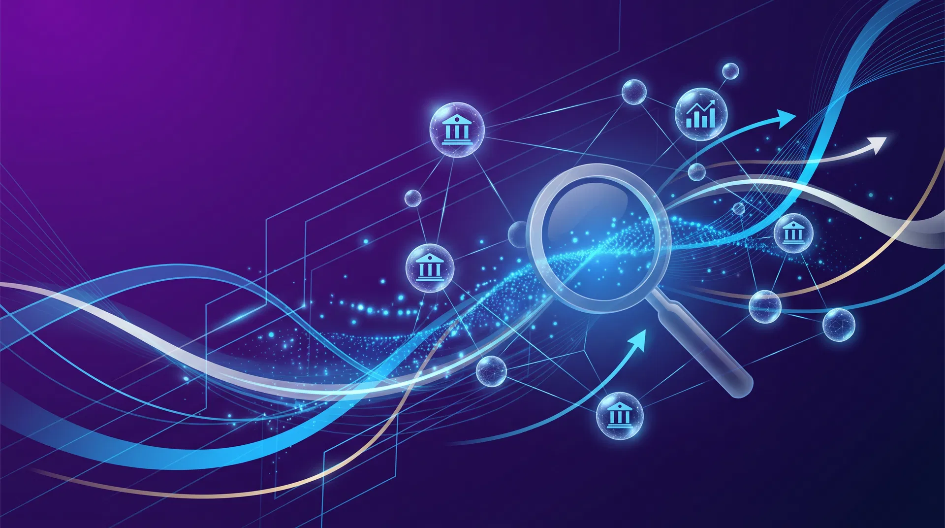 CCASS持倉分析實戰：追蹤大戶動向，發掘潛力股投資機會