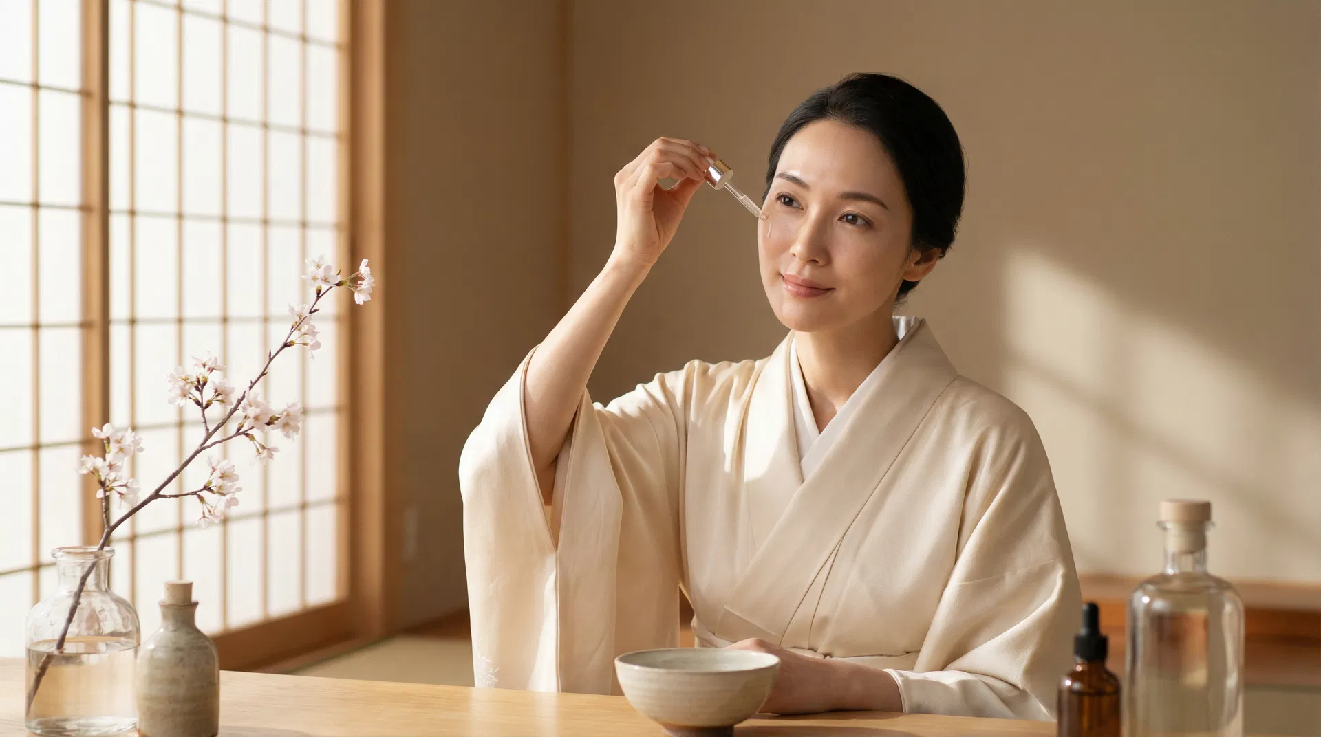 Lumière Beauty Care