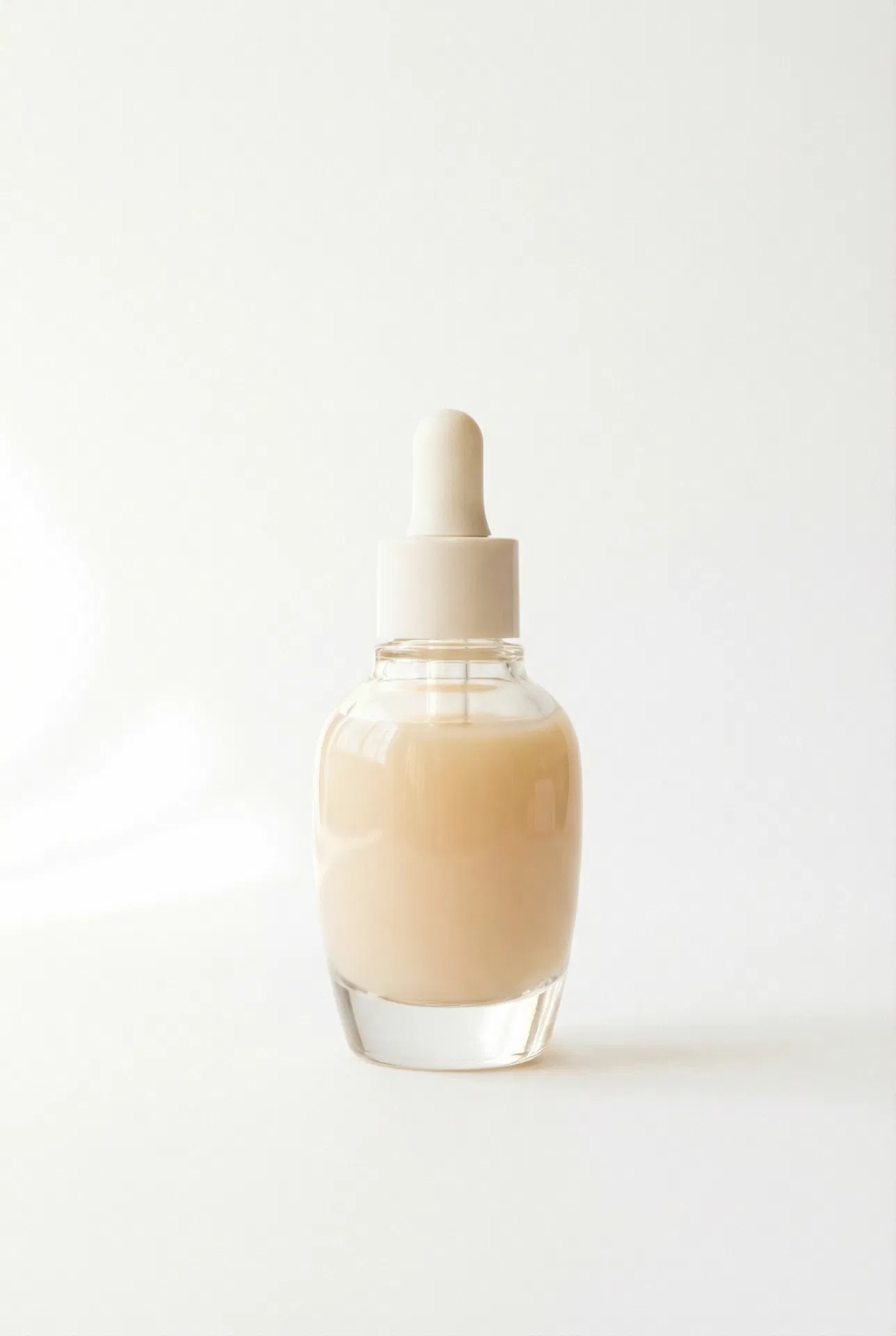 モイスチャーセラム