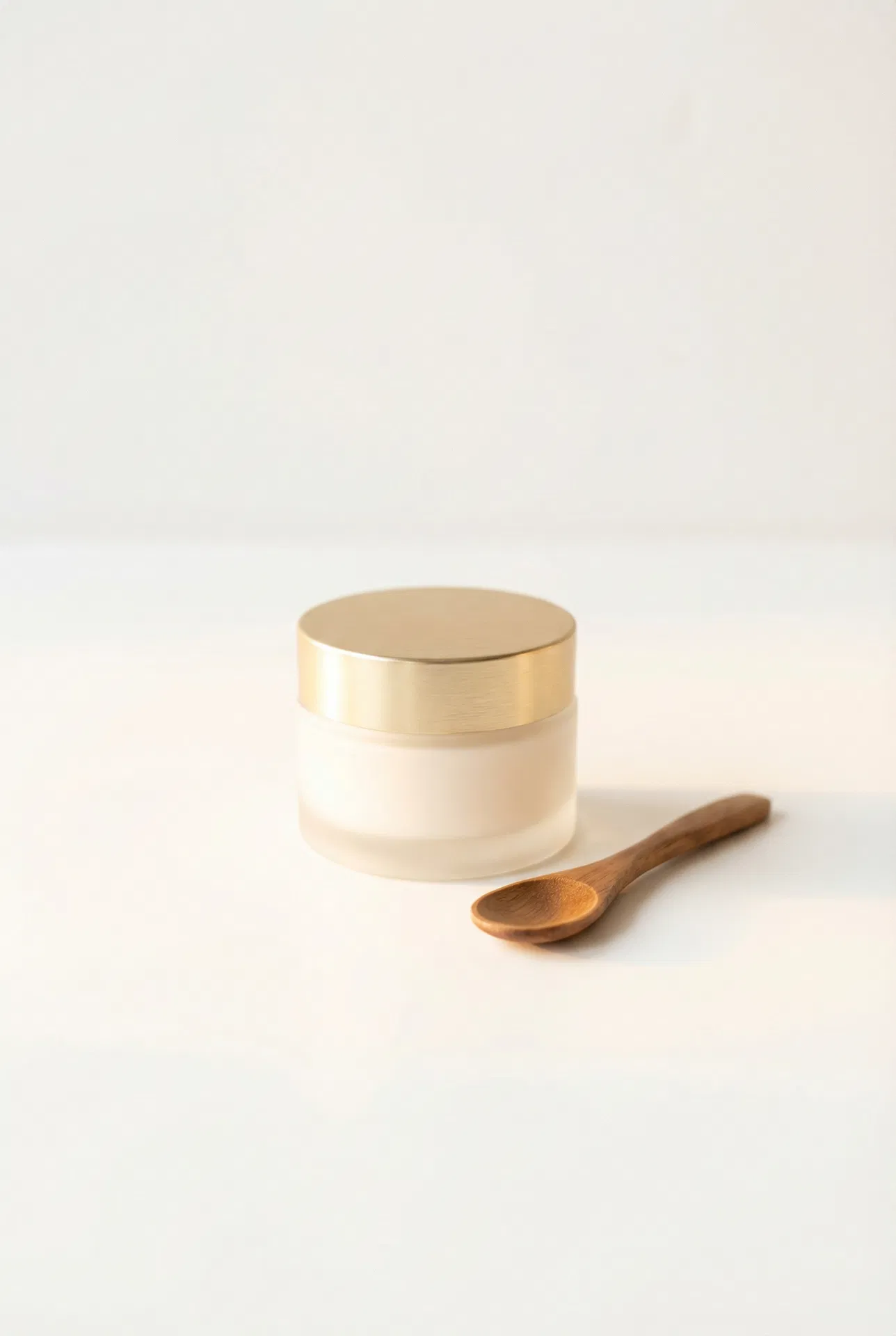 ブライトニングクリーム