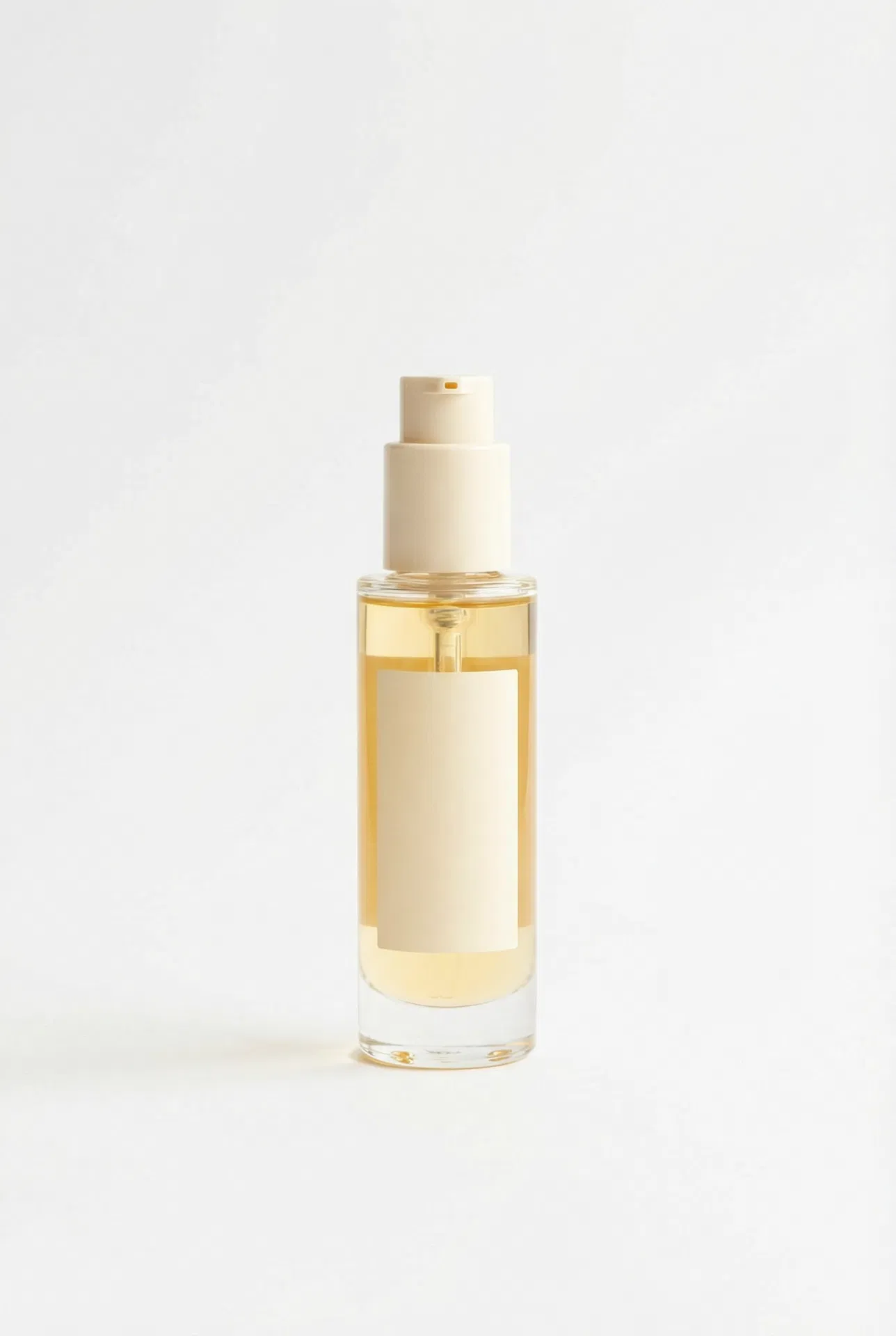 ナイトリペアエッセンス