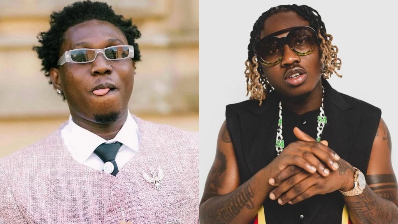 ‘My Parents Rejected My House Gift’ - Zlatan Reveals the Shocking Reason