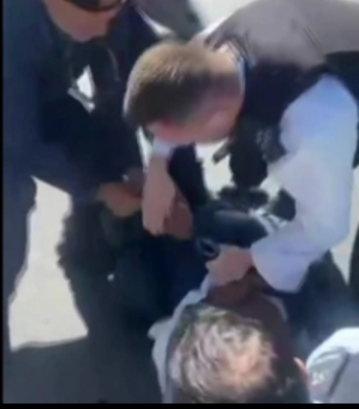 Stabbed in Broad Daylight: Why London’s Latest ‘Terror’ Attack Has People Asking “Who’s Next?”