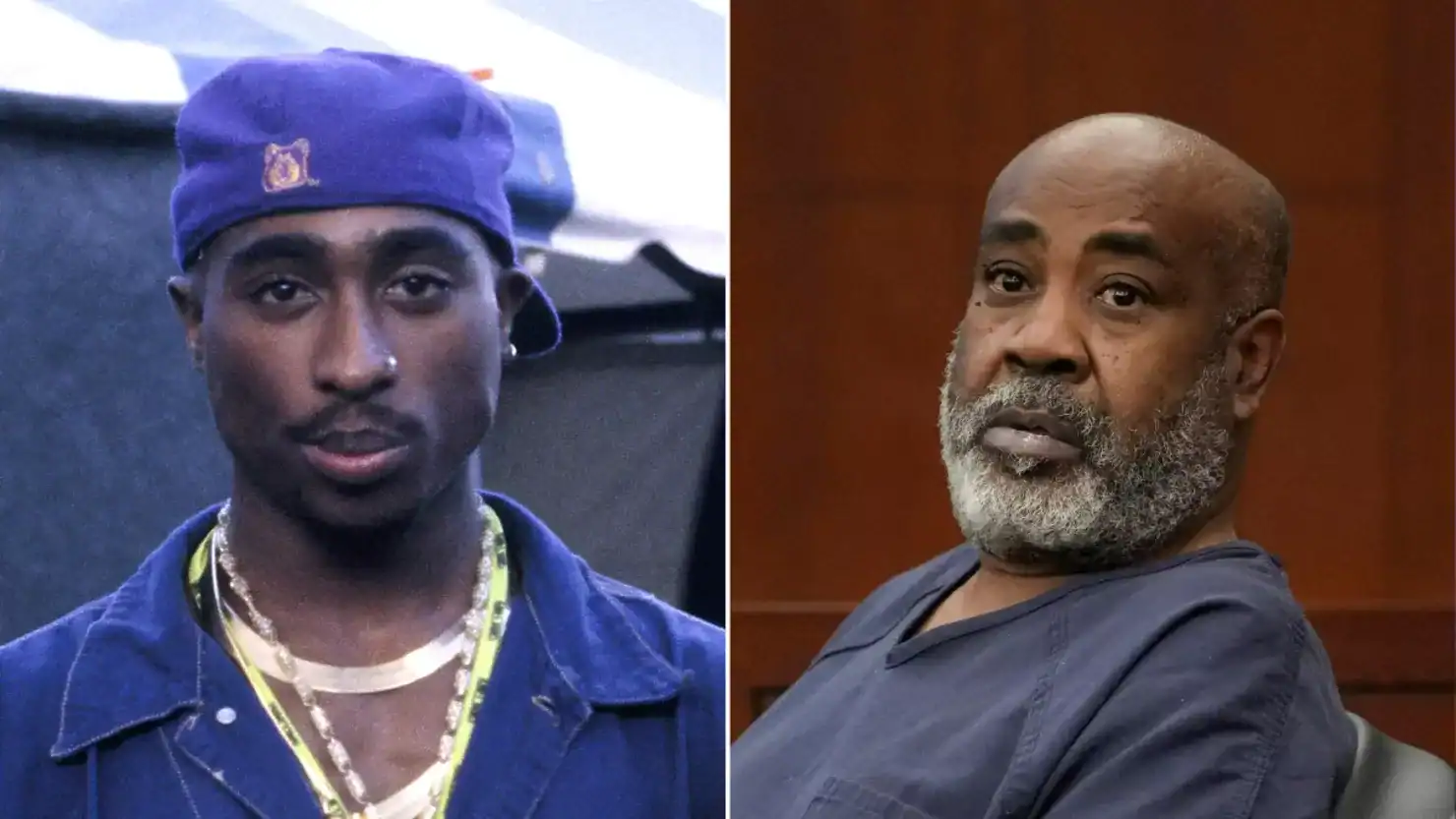 A Lawsuit, One Suspect, and Many Questions: What Tupac Shakur’s Family Is Trying to Uncover Now