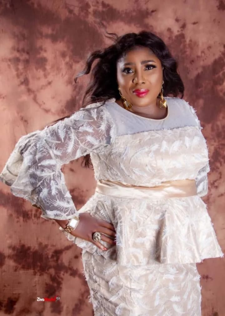 She Made You Laugh as ‘Ms Koi Koi’… What Happened to Oby Kechere Will Leave You Silent