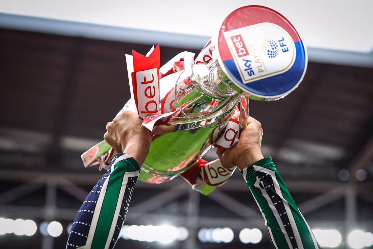 Championship final day: All you need to know in race for automatic Premier League promotion!