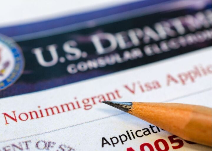 US Reverses Visa Freeze, Reopening Doors for Nigerian Doctors and Foreign Physicians